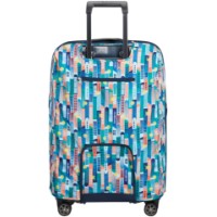 Husa pentru valize Samsonite TA Revolution (155587/T152) imaginea #3 — magazin online Desire.md