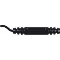 Instrument pentru îndepărtarea bavurilor King Tony 7914C-7021
