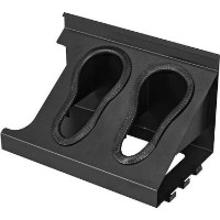 Suport pentru scule electrice King Tony 87SQ3-23
