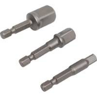 Adaptor King Tony 9103PR imaginea #3 — magazin online Desire.md