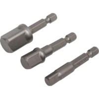 Adaptor King Tony 9103PR