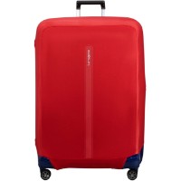 Husa pentru valize Samsonite TA Revolution (155588/1726) imaginea #1 — magazin online Desire.md