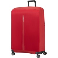 Husa pentru valize Samsonite TA Revolution (155588/1726) imaginea #2 — magazin online Desire.md