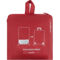 Husa pentru valize Samsonite TA Revolution (155588/1726) imaginea #4 — magazin online Desire.md
