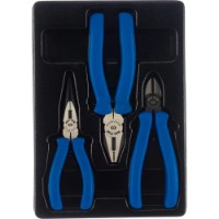 Set scule de mână King Tony 9-40103GP imaginea #4 — magazin online Desire.md