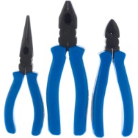 Set scule de mână King Tony 9-40103GP