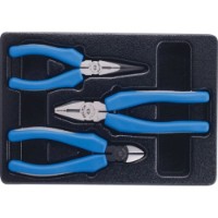 Set scule de mână King Tony 9-40103GP imaginea #3 — magazin online Desire.md