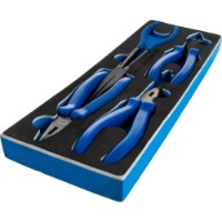 Set scule de mână King Tony 9-40104GPV imaginea #3 — magazin online Desire.md
