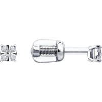 Cercei SOLOVOV JEWELRY 1021913-3 0,77g