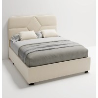 Pat My-Style Mila R 90x200 PR50D90M09
