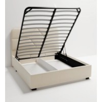 Pat My-Style Mila R 90x200 PR50D90M09 imaginea #2 — magazin online Desire.md