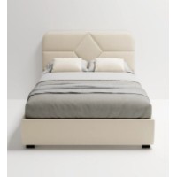 Pat My-Style Mila R 90x200 PR50D90M09 imaginea #3 — magazin online Desire.md