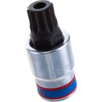 Set capete King Tony 9-4129PRV imaginea #3 — magazin online Desire.md
