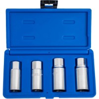 Set capete King Tony 9TD014MR