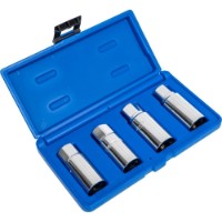 Set capete King Tony 9TD014MR imaginea #2 — magazin online Desire.md