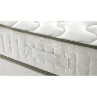 Saltea ortopedica Lova Aloe Vera Life 140x200cm 3300002958 imaginea #6 — magazin online Desire.md