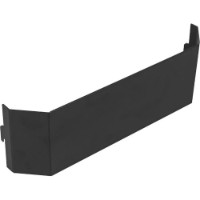 Suport pentru sticle King Tony SQUAD 3 (87SQ3-22)