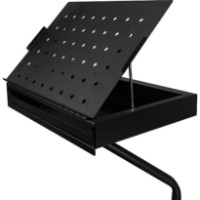 Suport pentru laptop sau tabletă King Tony SQUAD 3 (87SQ3-31)