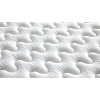 Saltea ortopedica Lova Aloe Vera Life 140x200cm 3300002958 imaginea #4 — magazin online Desire.md