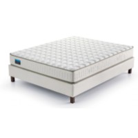 Saltea ortopedica Lova Aloe Vera Life 140x200cm 3300002958 imaginea #5 — magazin online Desire.md