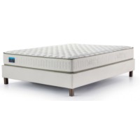 Saltea ortopedica Lova Aloe Vera Life 180x200cm 3300002961 imaginea #2 — magazin online Desire.md