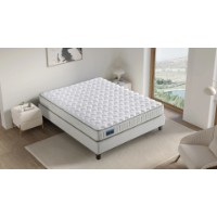 Saltea ortopedica Lova Aloe Vera Life 180x200cm 3300002961 imaginea #5 — magazin online Desire.md