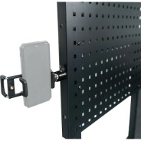 Suport pentru telefon King Tony SQUAD 3 (87SQ3-32) imaginea #2 — magazin online Desire.md