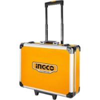 Набор инструментов Ingco HKTHP52288 фото №2 — интернет-магазин Desire.md