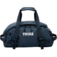 Geantă Thule Chasm 30L Вuffel Darkest Blue