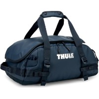 Geantă Thule Chasm 30L Вuffel Darkest Blue imaginea #2 — magazin online Desire.md