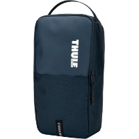 Geantă Thule Chasm 30L Вuffel Darkest Blue imaginea #3 — magazin online Desire.md