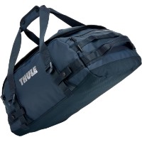 Geantă Thule Chasm 30L Вuffel Darkest Blue imaginea #4 — magazin online Desire.md