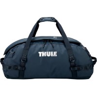 Geantă Thule Chasm 70 L Darkest Blue