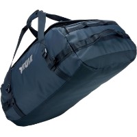 Geantă Thule Chasm 70 L Darkest Blue imaginea #6 — magazin online Desire.md
