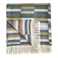Cuvertura Lova Andy 130x170cm 3400001538