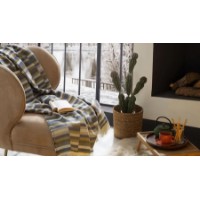 Cuvertura Lova Andy 130x170cm 3400001538 imaginea #2 — magazin online Desire.md