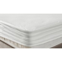 Наматрасник Lova Aqua Fit 180200cm 3400002000