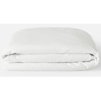 Husa pentru saltea Lova Aqua Fit 180200cm 3400002000 imaginea #2 — magazin online Desire.md