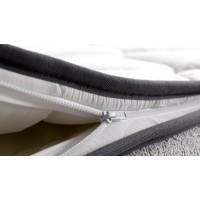 Saltea ortopedica Lova Aura Clean 180x200cm 3300003456 imaginea #4 — magazin online Desire.md