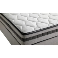 Saltea ortopedica Lova Aura Clean 180x200cm 3300003456 imaginea #5 — magazin online Desire.md