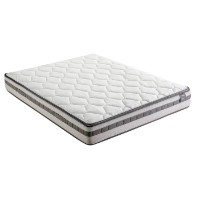 Saltea ortopedica Lova Aura Clean 180x200cm 3300003456