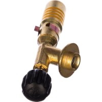Arzător cu gaz Kemper 1047SC imaginea #2 — magazin online Desire.md