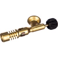 Arzător cu gaz Kemper 1047SC imaginea #3 — magazin online Desire.md