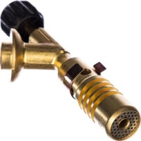 Arzător cu gaz Kemper 1047SC imaginea #4 — magazin online Desire.md