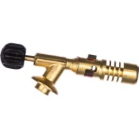 Arzător cu gaz Kemper 1047SC
