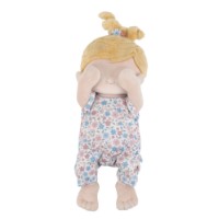 Păpușa Little Dutch Baby Julia 40cm (LD4680) imaginea #7 — magazin online Desire.md