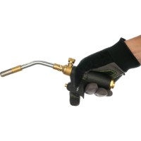 Arzător cu gaz Kemper 1062 (5690) imaginea #2 — magazin online Desire.md