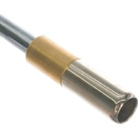 Arzător cu gaz Kemper 1062 (5690) imaginea #3 — magazin online Desire.md