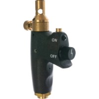 Arzător cu gaz Kemper 1062 (5690) imaginea #4 — magazin online Desire.md