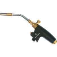 Arzător cu gaz Kemper 1062 (5690)